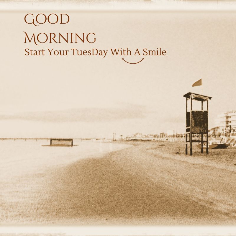 blessed tuesday morning imageblessed tuesday morning image